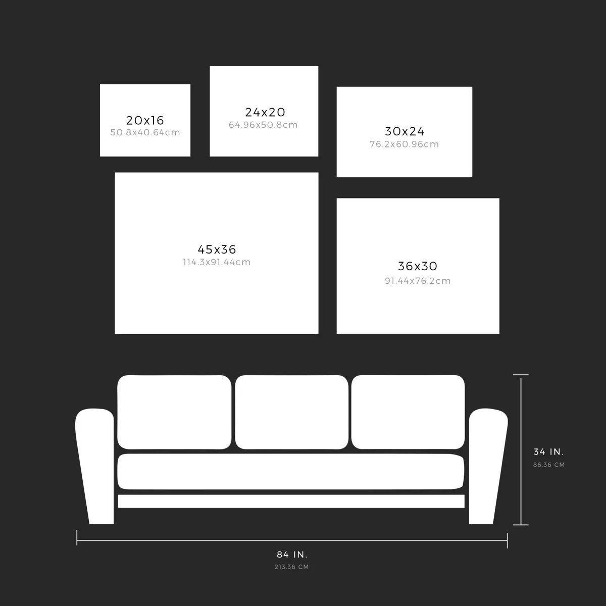 Brauner Im Stall Farm Animals by Emil Volkers - on Canvas